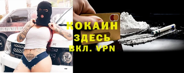 эйфоретик Аркадак