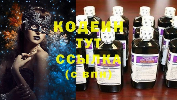спиды Арсеньев