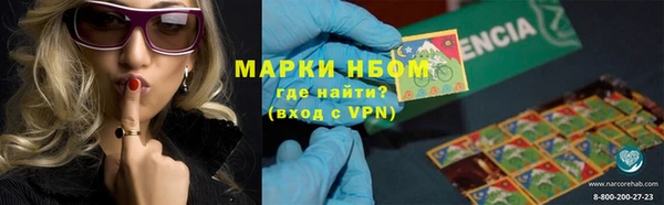 спиды Арсеньев