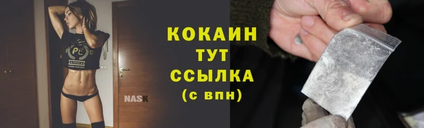спиды Арсеньев