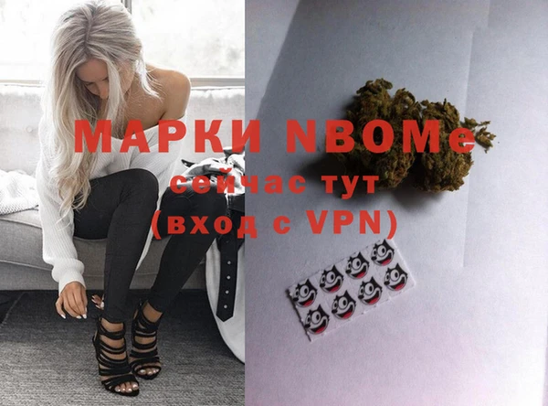хмурый Армянск