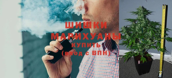 эйфоретик Аркадак