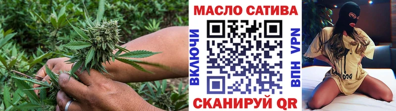 где найти   MEGA tor  ТГК гашишное масло  Струнино 