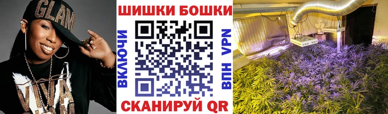 купить наркотики сайты  Струнино  Канабис конопля 